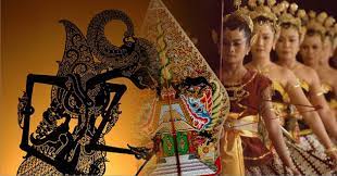 Gambar budaya yang ada diindonesia. Tentang Budaya Yang Ada Di Indonesia