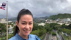 Spiraling housing prices spark worry about Hawaii's future