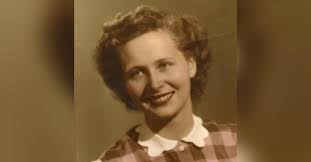 Obituary, Visitation & Funeral Information