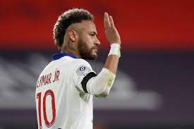 نيمار يقود البرازيل لتحقيق فوز جديد في تصفيات كأس العالم (فيديو). Ø·Ù„Ø¨ Ù†ÙŠÙ…Ø§Ø± Ø§Ù„ÙˆØ­ÙŠØ¯ Ù‚Ø¨Ù„ ØªÙ…Ø¯ÙŠØ¯ Ø¹Ù‚Ø¯Ù‡ Ù…Ø¹ Ø³Ø§Ù† Ø¬ÙŠØ±Ù…Ø§Ù† ÙƒØ±Ø© Ù‚Ø¯Ù… Ø§Ù„Ø¬Ø²ÙŠØ±Ø© Ù†Øª