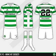 Pin On Footballshirtculture