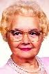 Kentucky Obituaries