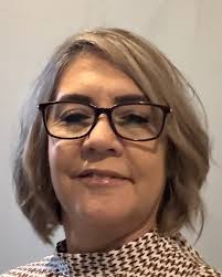 FOR IMMEDIATE RELEASE: Colusa County Board of Supervisors Appoints Cindy  Dillard as County Treasurer-Tax Collector The Colusa County Board of  Supervisors is pleased to announce the appointment of Cindy Dillard as  Colusa