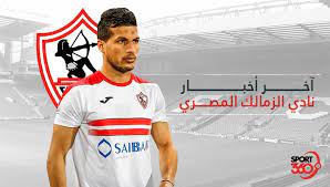 Maybe you would like to learn more about one of these? Ø£Ø®Ø¨Ø§Ø± Ù†Ø§Ø¯ÙŠ Ø§Ù„Ø²Ù…Ø§Ù„Ùƒ Ø§Ù„ÙŠÙˆÙ… 15 6 2019 Ø³Ø¨ÙˆØ±Øª 360