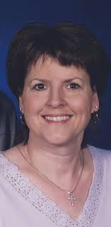 Regina Ann Stone Obituary