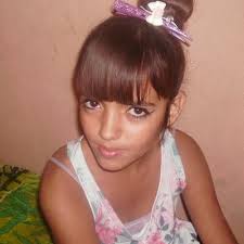 Ana Luz Ibañez (@analuzcamila)