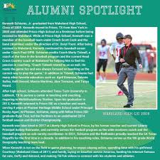 Liberty High School Redhawks