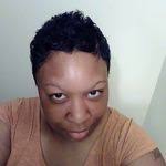 Latasha Carson's Instagram, Twitter & Facebook