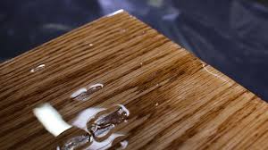 If you're adding pigments or metallics, you will need to mix your flowcast® well. How Do I Fix Fisheyes In Your Epoxy Coatings System Three Resins Inc