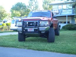 Image result for Vermillion 1993 Ranger