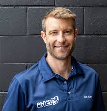 Elite Sports Rehab Physiotherapists & Exercise Physiologists Brisbane
