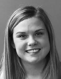 Superintendent's Message