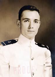 Raymond Willard Hill Obituary