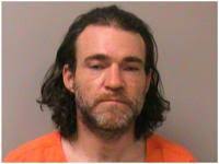 La Crosse man arrested