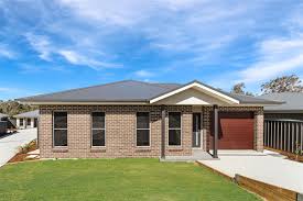 8 40 Diamond Cct Rutherford Nsw 2320 Australia Villa For Sale Fn First National Real Estate David Haggarty