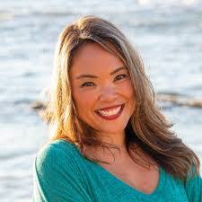 Darin Courter's Instagram, Twitter & Facebook