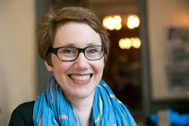 Tanzstücke für Kleinkinder