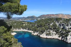Atalante Le Specialiste Du Voyage Trek Porquerolles Port Cros Voyage