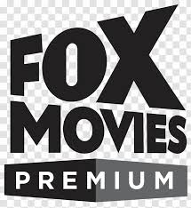 We did not find results for: Fox Movies International Channels Television Channel Fx Movie Action 20th Century World Transparent Png