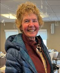 Updates & Publications