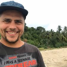 FINNFOOT Nimenhuuto.com: Joukkueen pelaajat ja pelaajakuvat