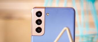 6.8 inches amoled (3200 x 1400); Samsung Galaxy S21 5g Full Phone Specifications