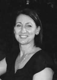 Judith Aston Mary Bond Voices of Experience