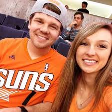 Cannon Smith (@CannonSmyth)