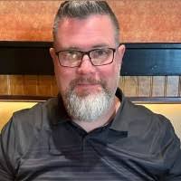 70+ "Thomas Trey" profiles