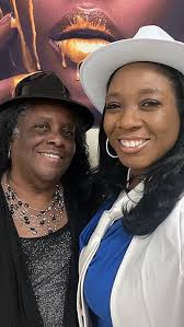 Willie Platt Obituary (2005)