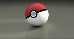 Pokemon Club