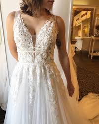 I Do Bridal Bridal Gowns Formal Wear Mobile Al In 2020 Mori Lee Wedding Dress Mori Lee Bridal Mori Lee Wedding