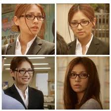 「野波麻帆」の画像検索結果