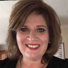 September is Well-being Month at Wells Fargo, where we focus