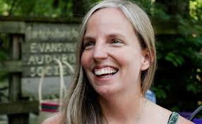 How Can a 'Sound Bath' Relieve Stress?