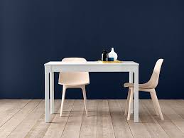 Pin By Ikea Island On Odger Apartment Style Home Decor Sweet Home