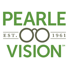 Pearle Vision 1243 W Boughton Road Bolingbrook Bolingbrook Il Opticians Mapquest