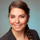 Rasic in der Personensuche von Das Telefonbuch