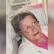 Search Wanda Page Obituaries and Funeral Services