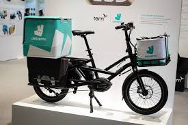 The leader in folding bike technology, changing the way people around the world get from a to b. Eurobike 2017 Six Of The Best Folding Bikes From Tern Dahon Ktm Benelli Vello And Bh Electric Bike Reviews Buying Advice And News Ebiketips