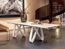 We did not find results for: Detalles Especiales Para Las Mesas Butterfly Dining Table Dining Table Modern Dining Room
