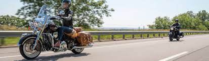 Rentals I Pikes Peak Indian Motorcycle I Colorado Springs Colorado