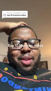 Replying to @mannyg6565 the silly request y’all come up with 😭😭