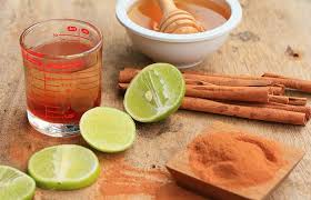 This section is more of a technically right but a practical misnomer dietary supplements that use water extracts of cinnamon seem to be effective at 500 mg, but clinically effective doses. How Cinnamon Works For Weight Loss And Reduces Belly Fat