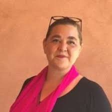 Rainbow Robert Named New Executive Director of BC Alliance for Arts +  Culture — BC Alliance for Arts + Culture