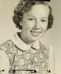 Betty Sue (Miles) Hardin Obituary July 14, 2018