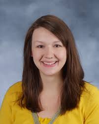 Two asst. principals have been named at Simle: teachers Meagan Sharp &  Gretchen Masset will be ½ time APs & ½ time teachers.