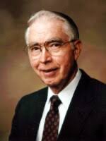 Past Full-Time Faculty and Staff