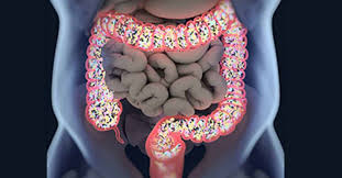 Other foods that may cause fpies. Study Shows New Triggers Of Rare Food Allergy In Infants Snacksafely Com