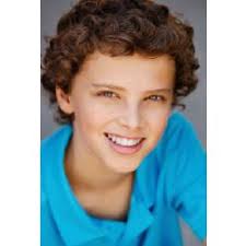 Mckenzie Fanfiction Stories